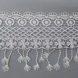 1117 white 15cm